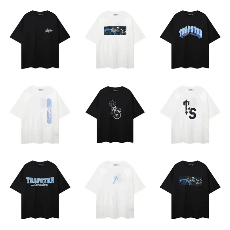 TRAPSTAR 7459729810