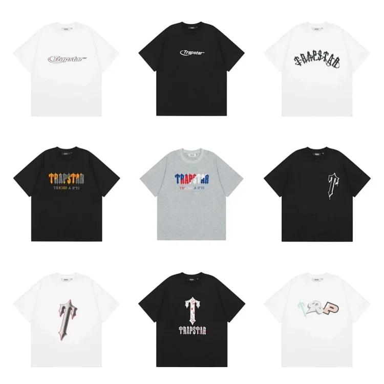 TRAPSTAR 7457796297