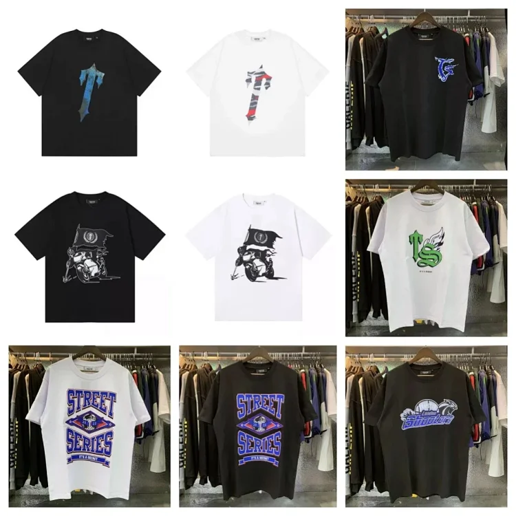 TRAPSTAR 7459714058