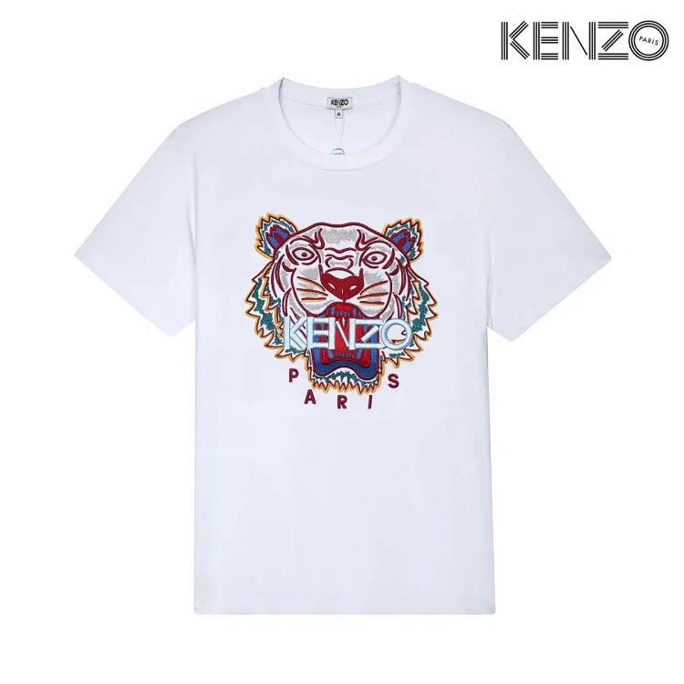 KENZO 7461161307