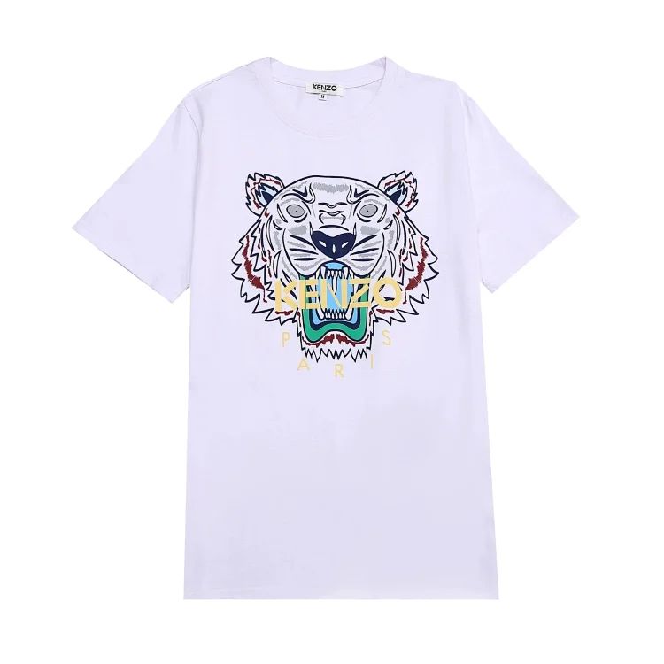 KENZO 7461241051
