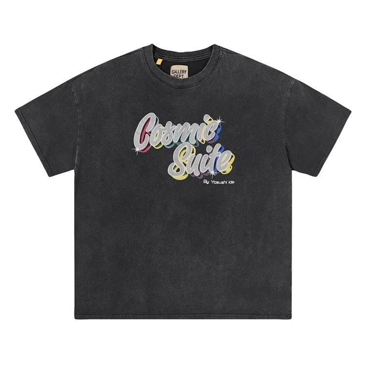 GALLERYDEPT 7463001282