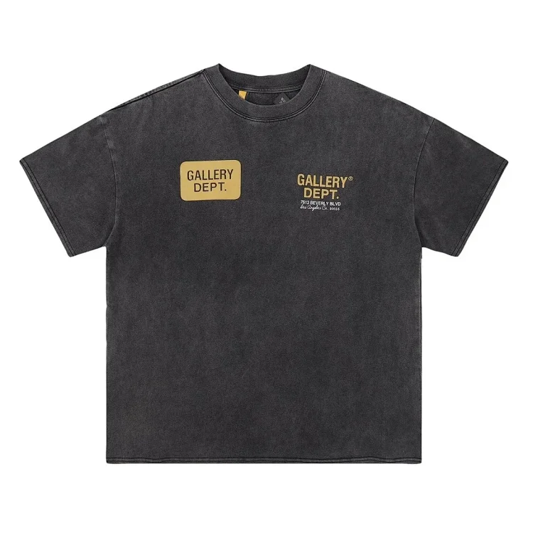 GALLERYDEPT 7461257091