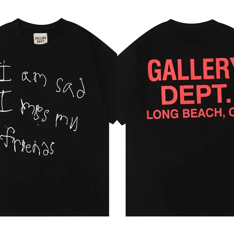 GALLERYDEPT 7463023260