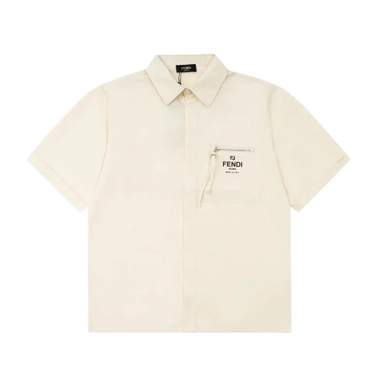 FENDI 7461257119