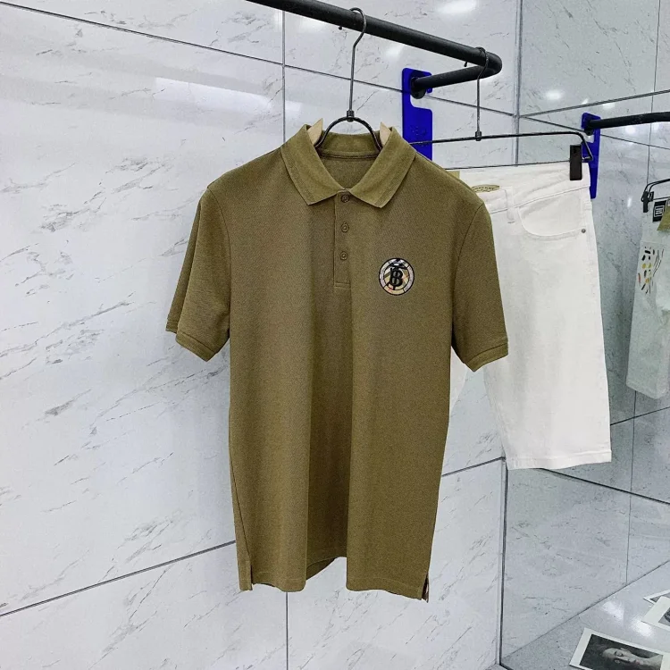 BURBERRY 7461147383
