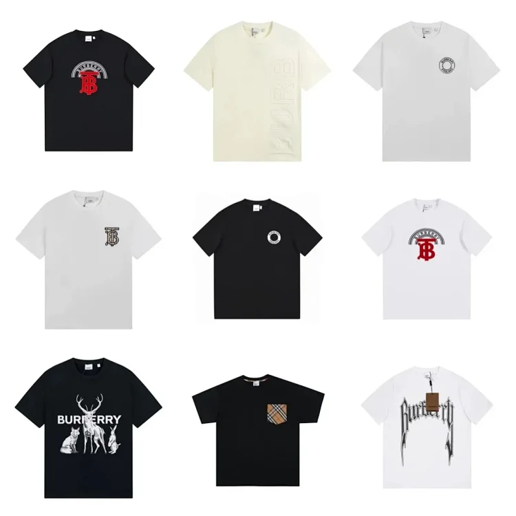 BURBERRY 7463107136