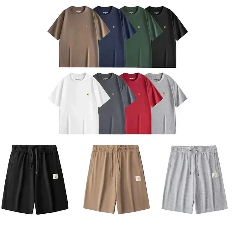 carhartt 7461249113