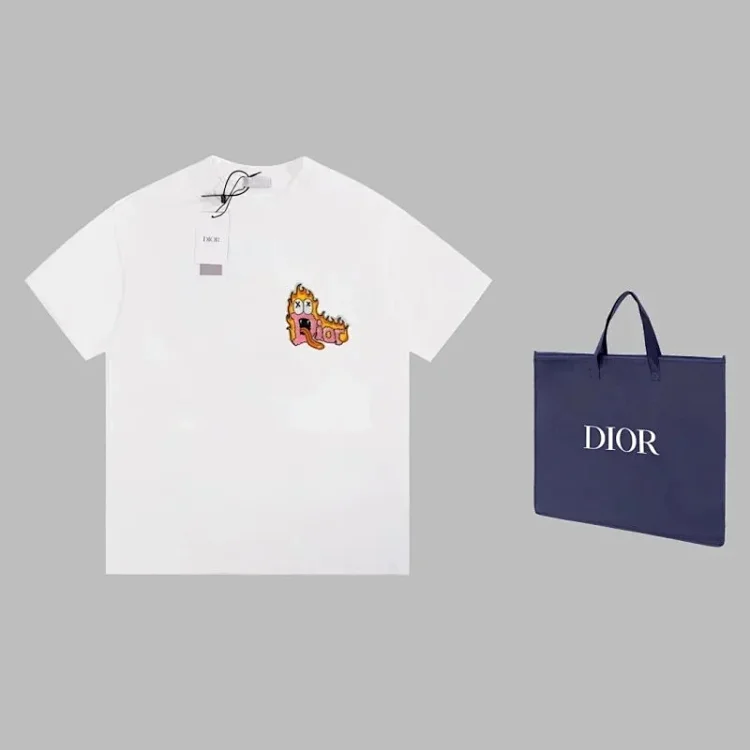Dior 7463049482