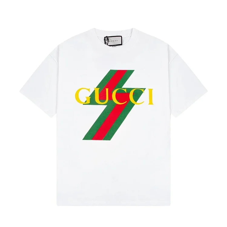 GUCCI 7463121160