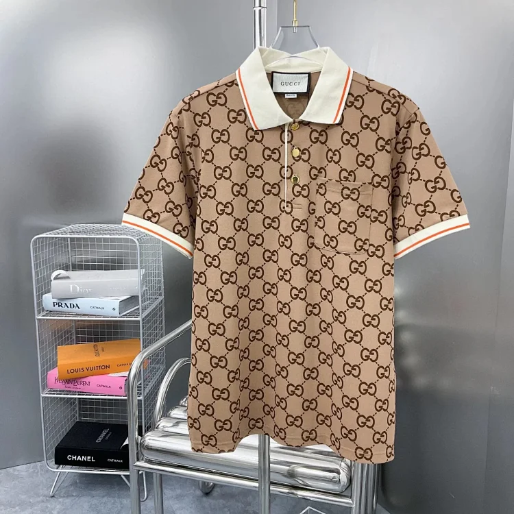 GUCCI 7461121337