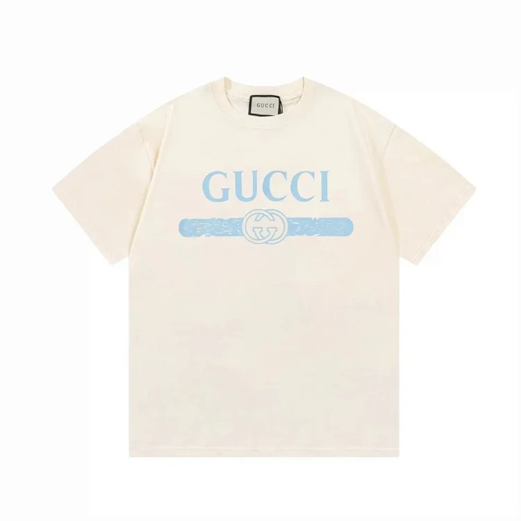 GUCCI 7461159577
