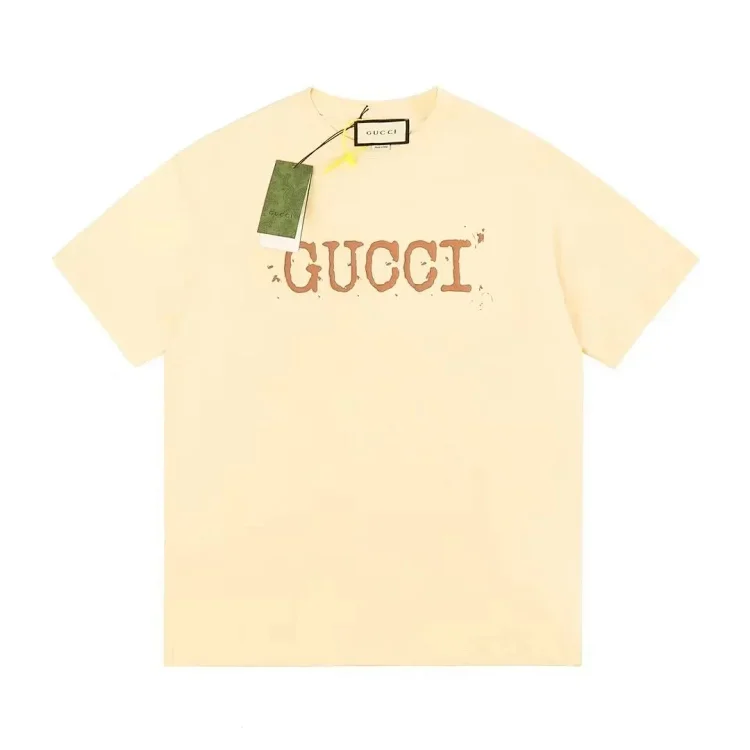 GUCCI 7461207269