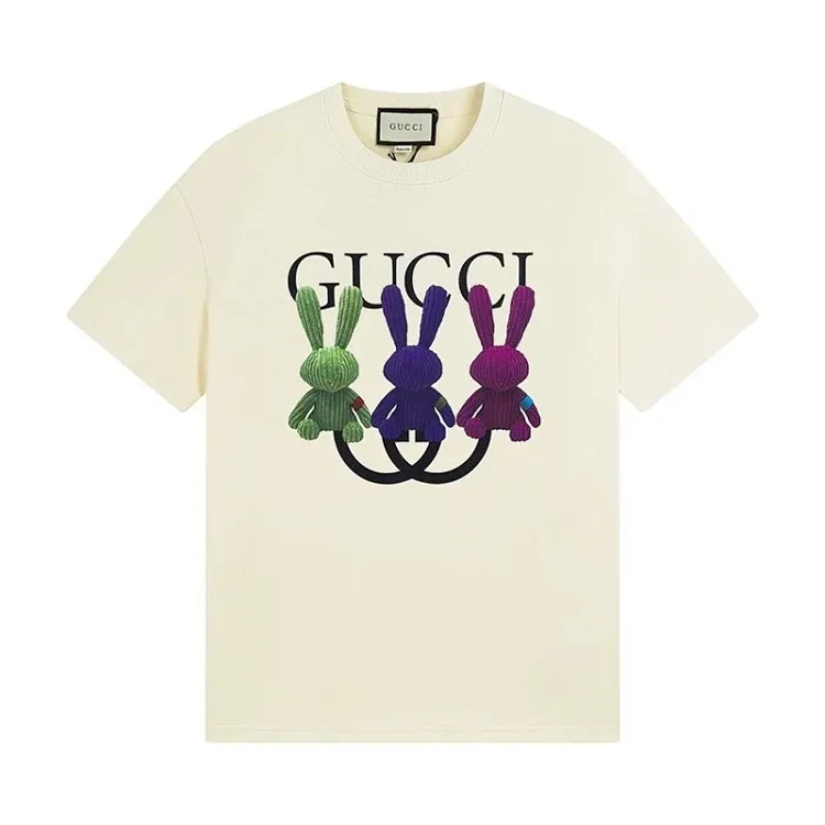 GUCCI 7461239275