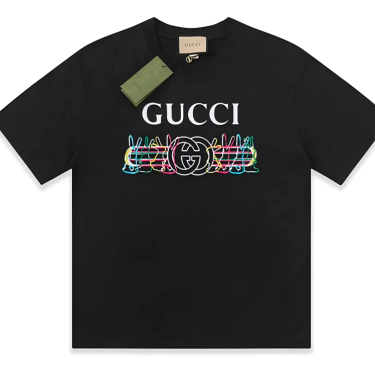 GUCCI 7463145604