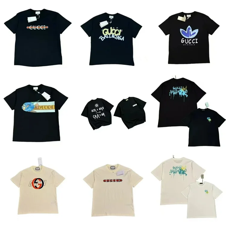 GUCCI 7463093362