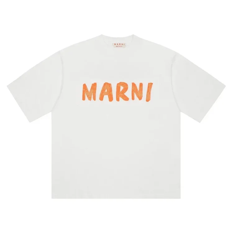MARNI 7461261727