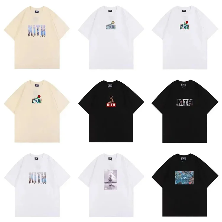 KITH 7461139549