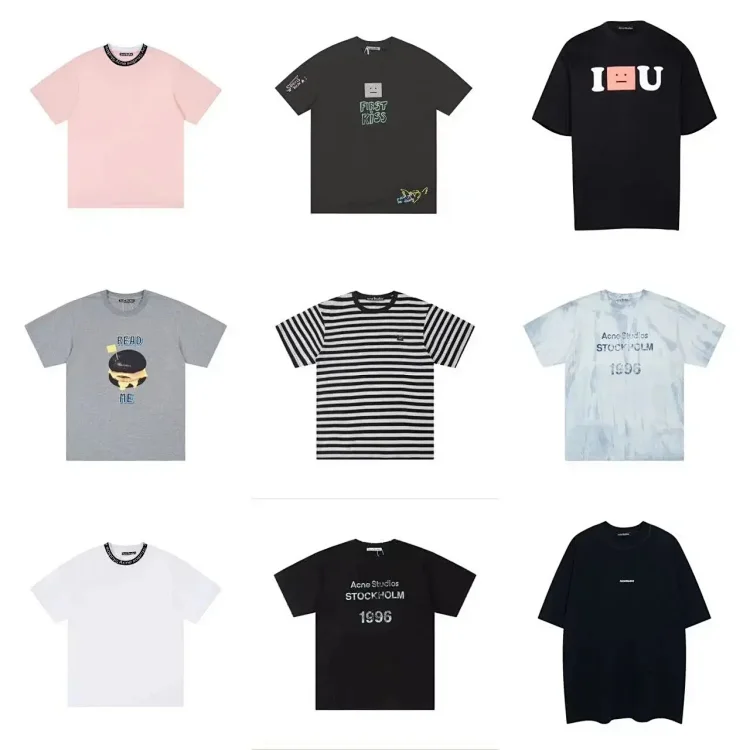 Acne 7463073410