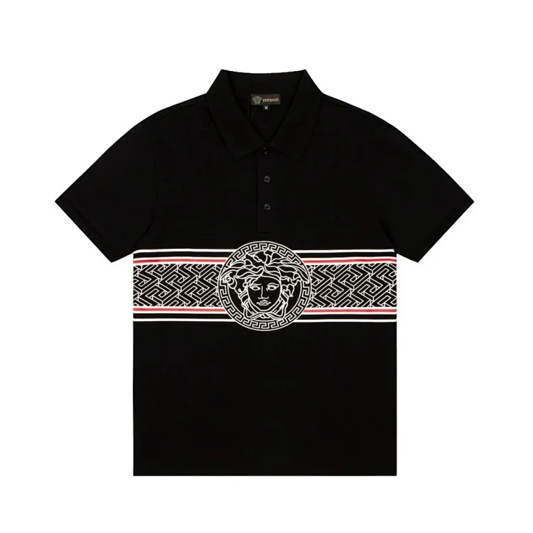 VERSACE 7463091382