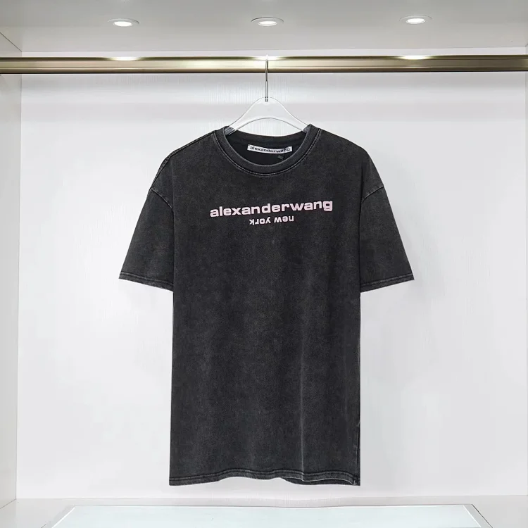 alexanderwang 7461229565