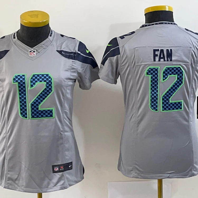Fashion Jersey 7463003468