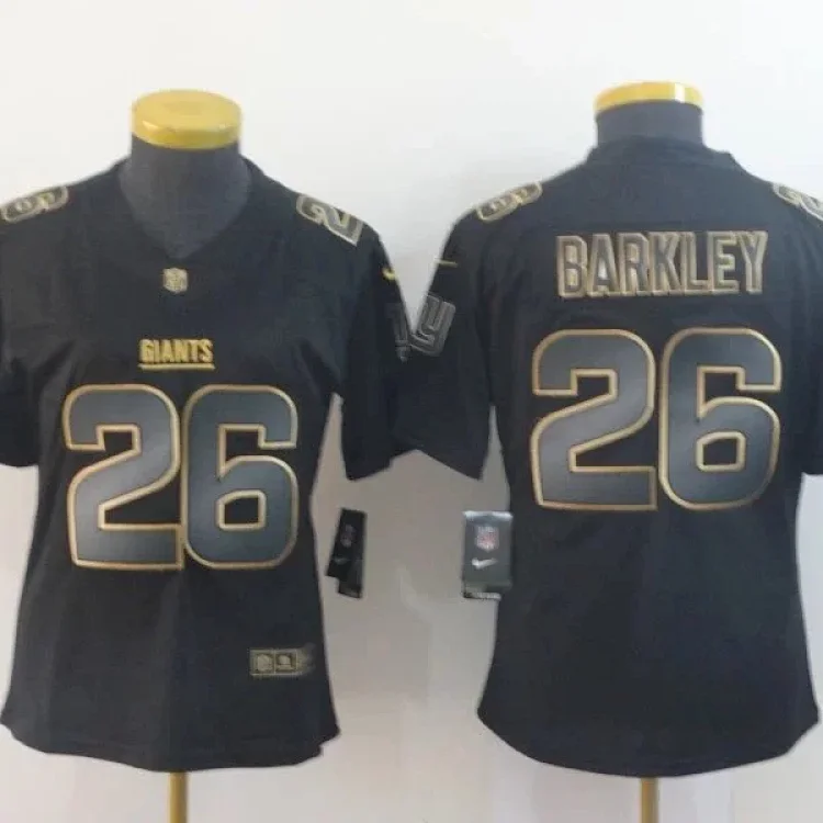 Casual Jersey 7461151587