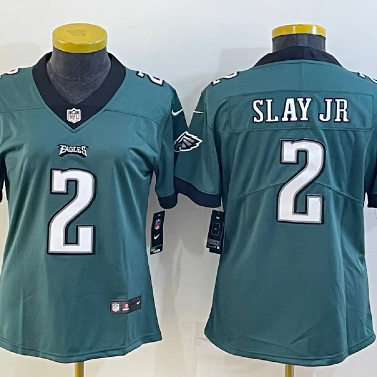 Fashion Jersey 7463087408