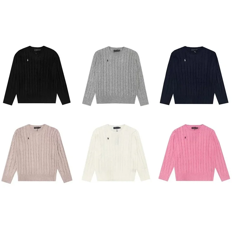 POLO 7463109368