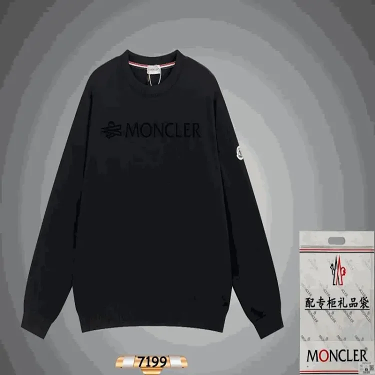 MONCLER 7463003476