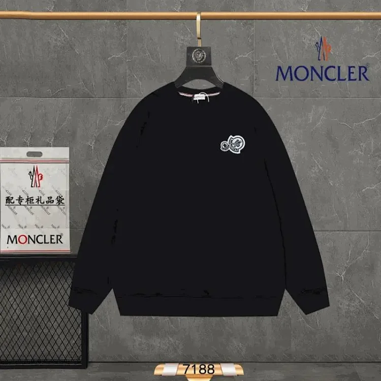 MONCLER 7463079356