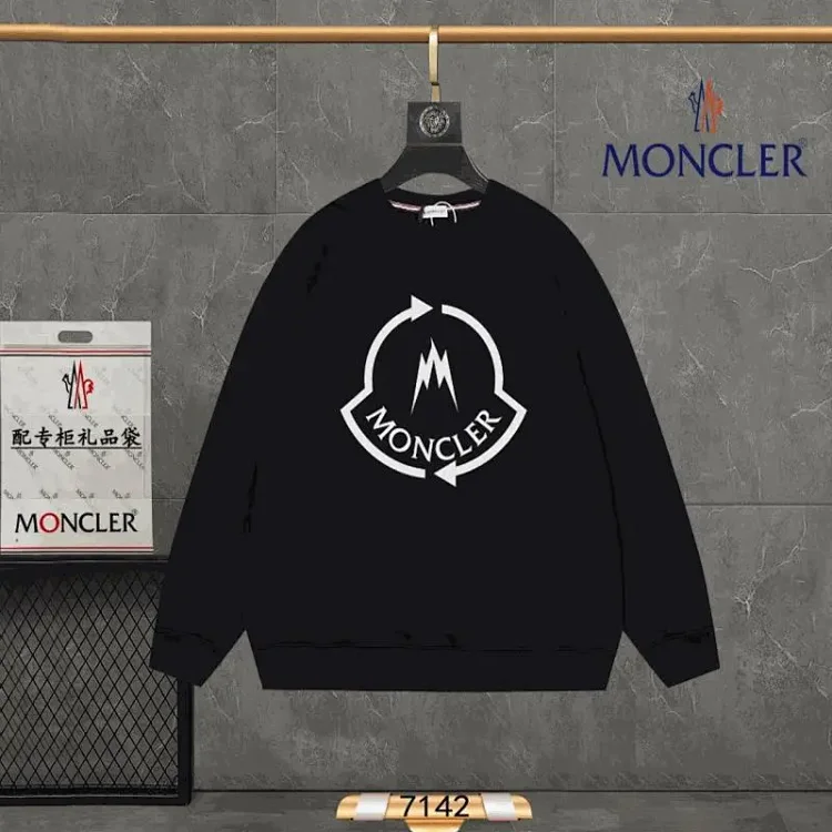 MONCLER 7463101422