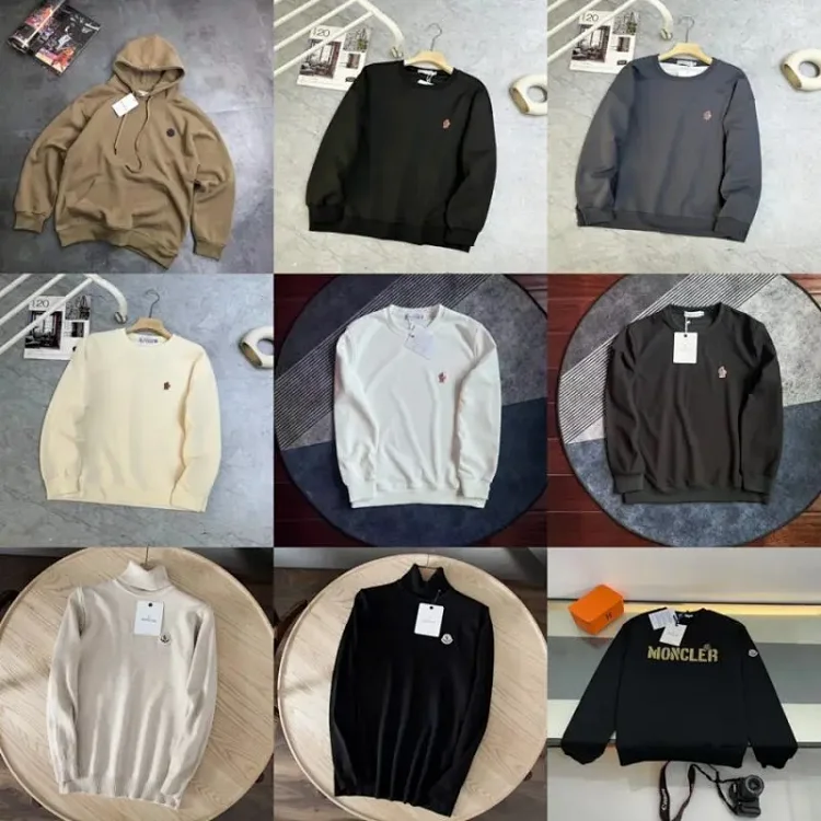 MONCLER 7461257397