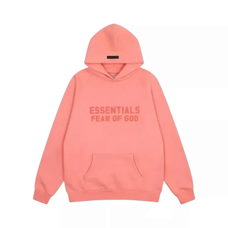 ESSENTIALS 7461233383