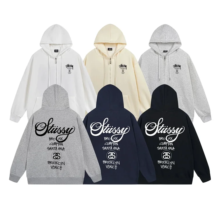 Stussy 7463163620
