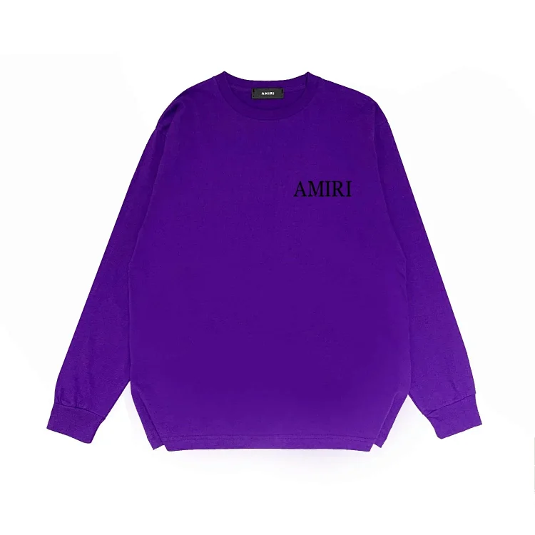 AMIRI 7463764210