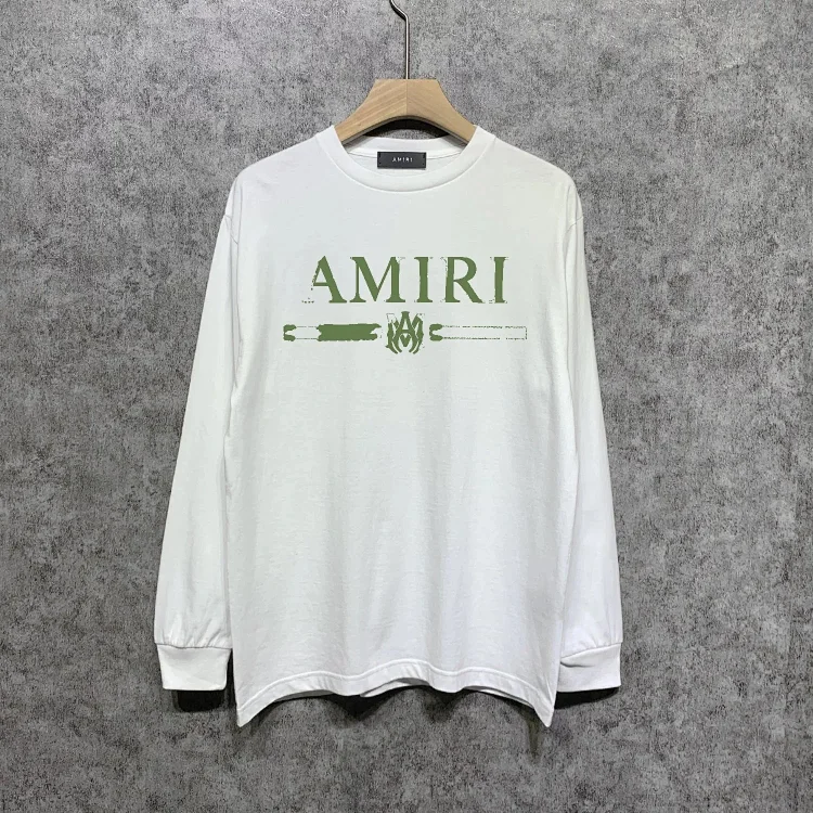 AMIRI 7461628903