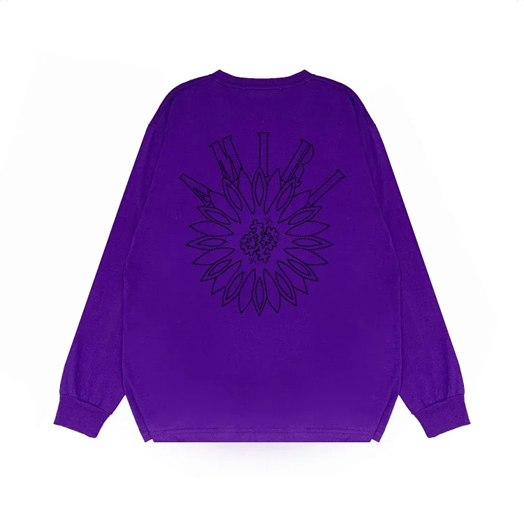 AMIRI 7463802036