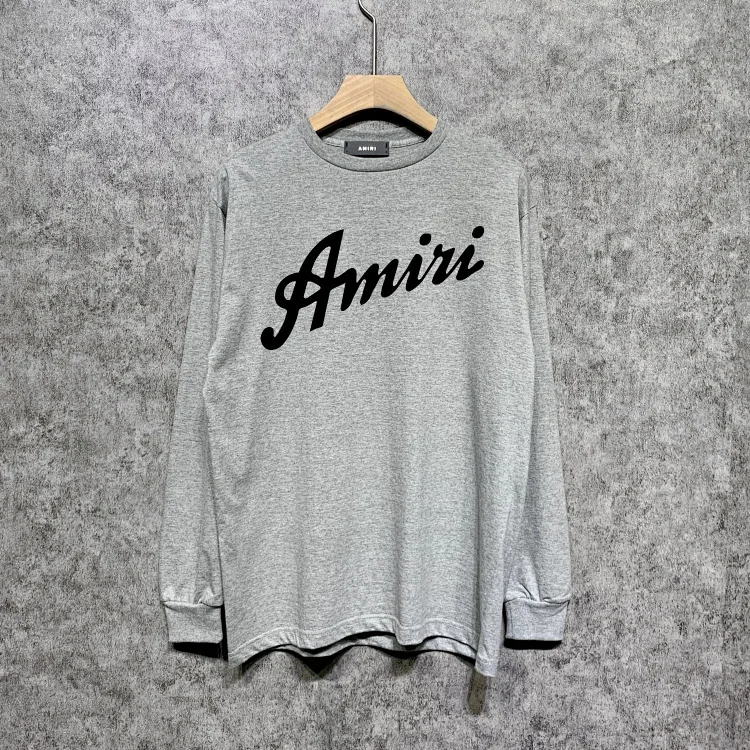 AMIRI 7462410147