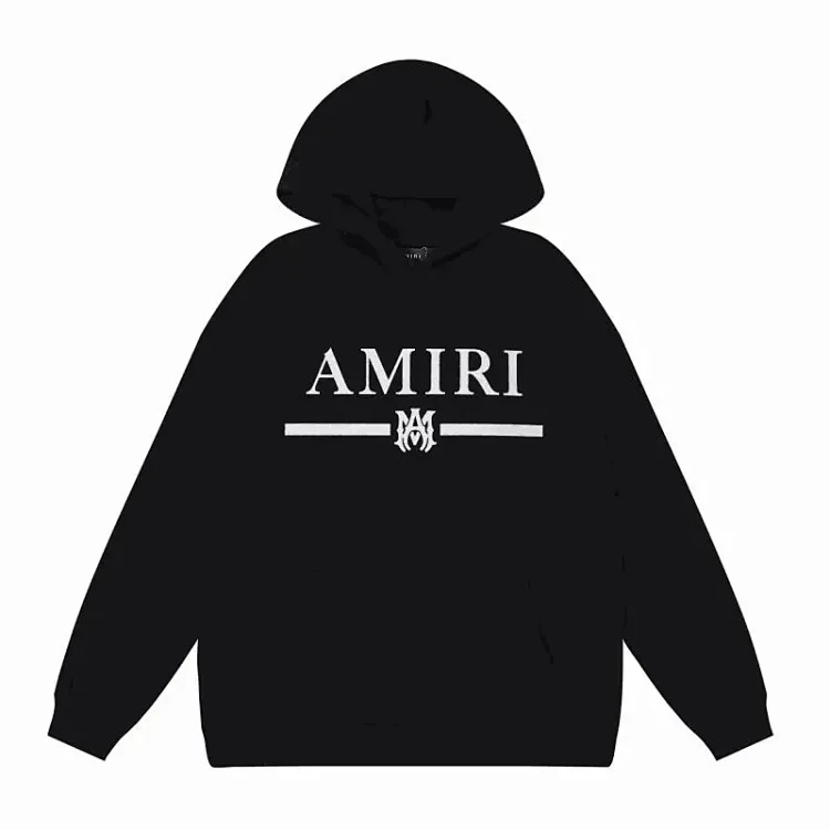 AMIRI 7462457873