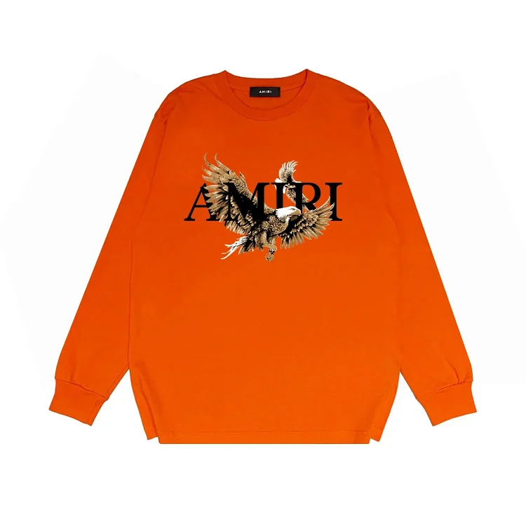 AMIRI 7464254446