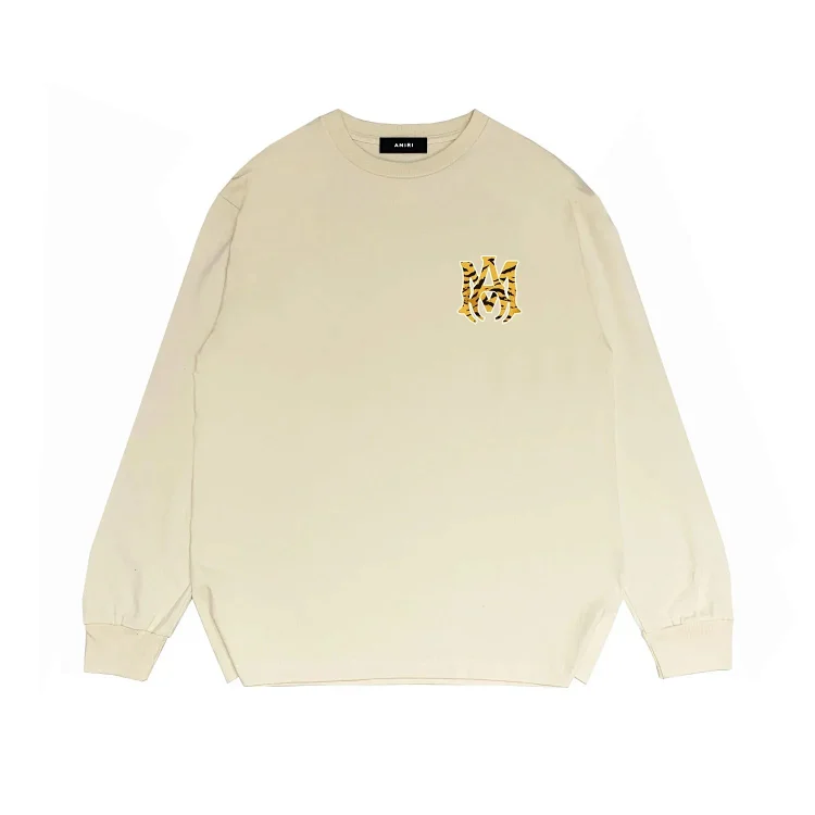 AMIRI 7462404037