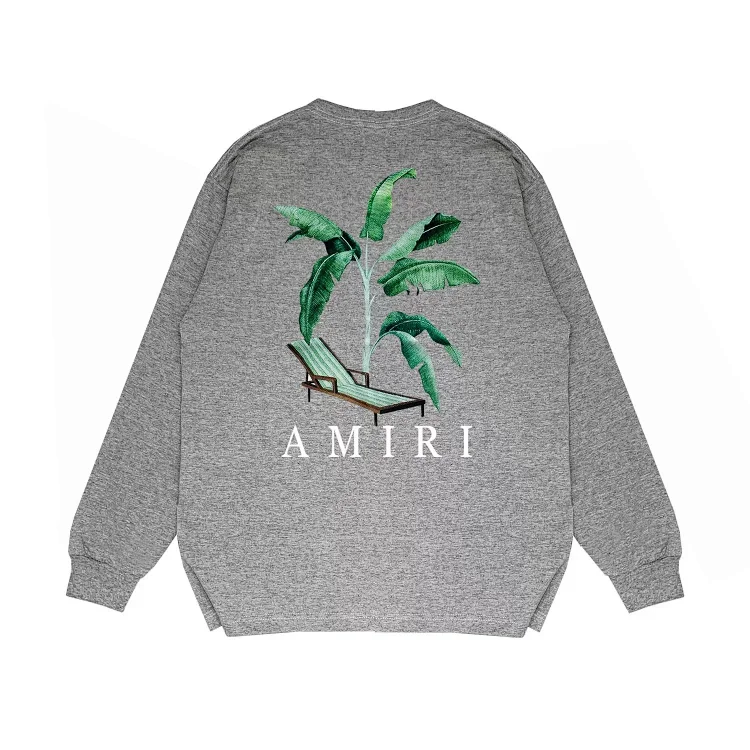 AMIRI 7462402121