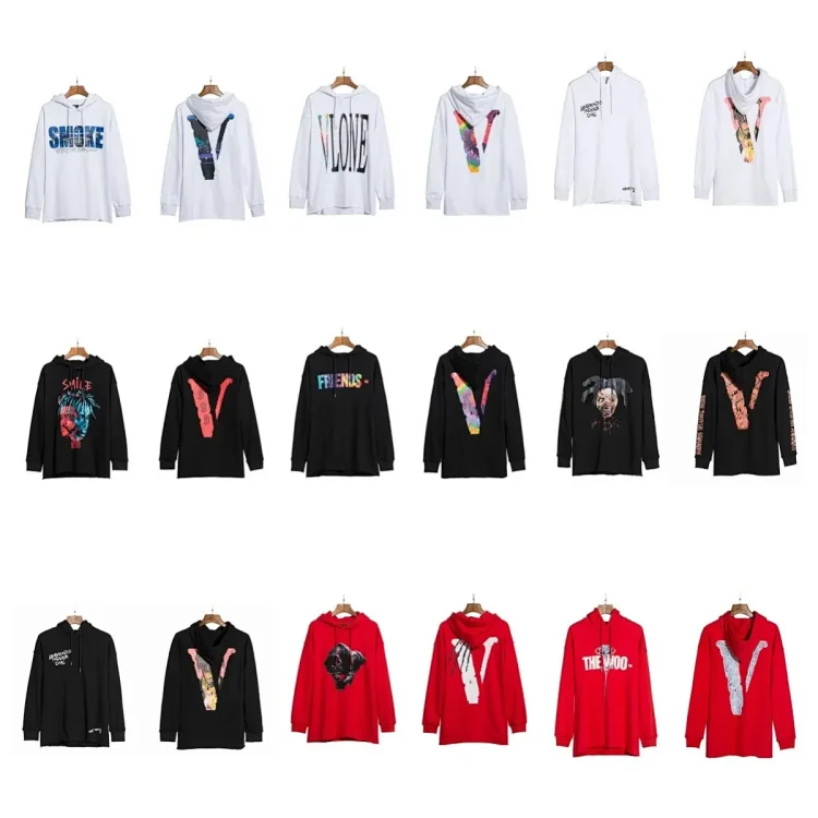 VLONE 7464254454