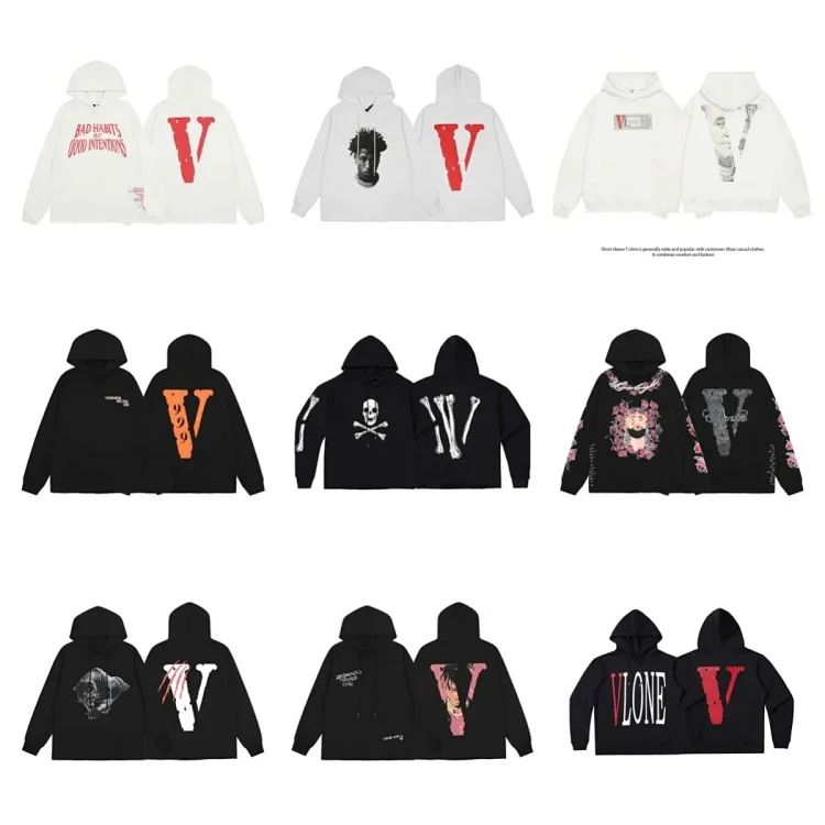 VLONE 7462447941
