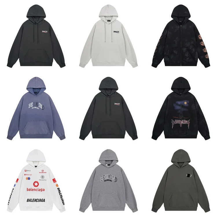 Balenciaga 7464276174