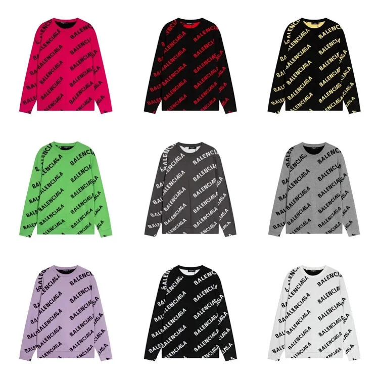 Balenciaga 7462422043