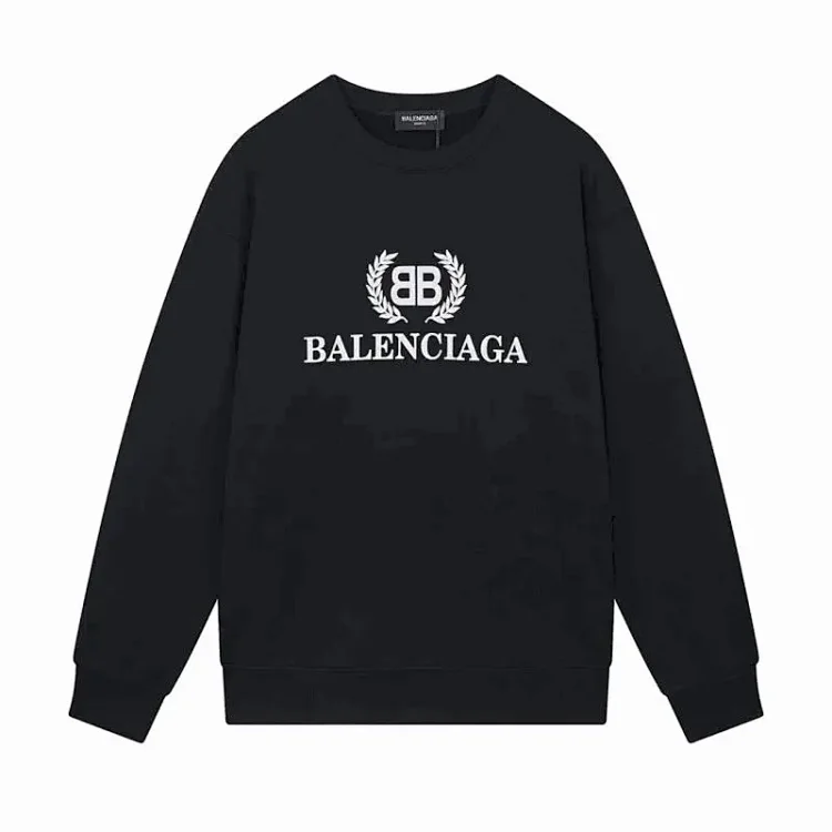 Balenciaga 7462461919