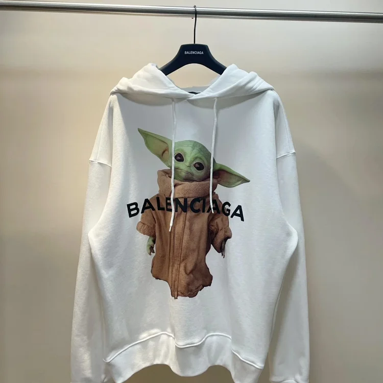 Balenciaga 7464361768