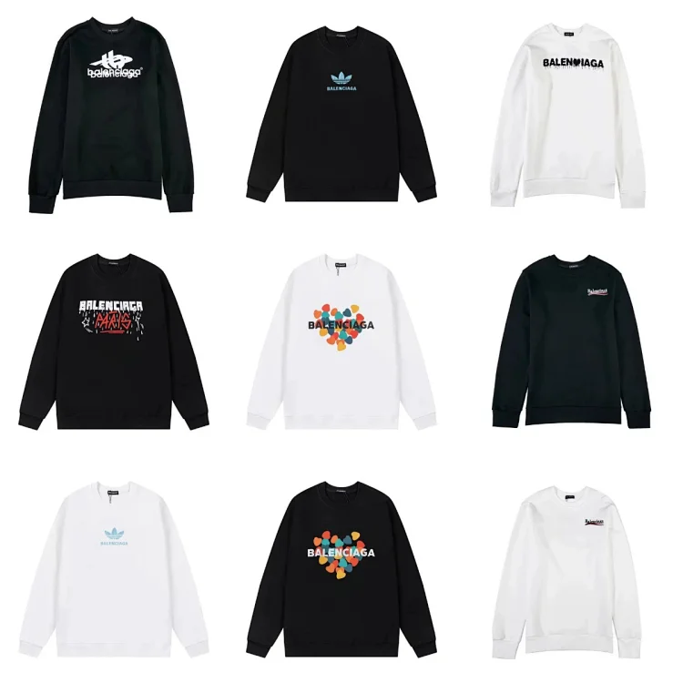 Balenciaga 7464351762